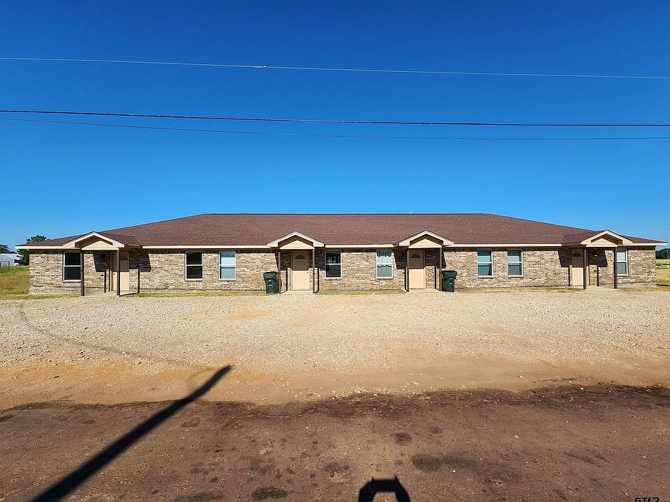 1st image of 14144 County Road 4115
