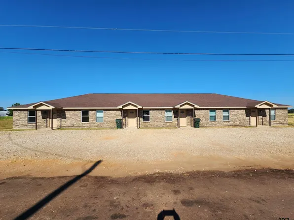 14144 County Road 4115, Lindale, TX 75771