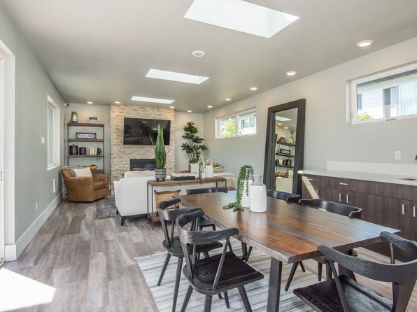 The Groves | 3500 NE 17th St, Gresham, OR