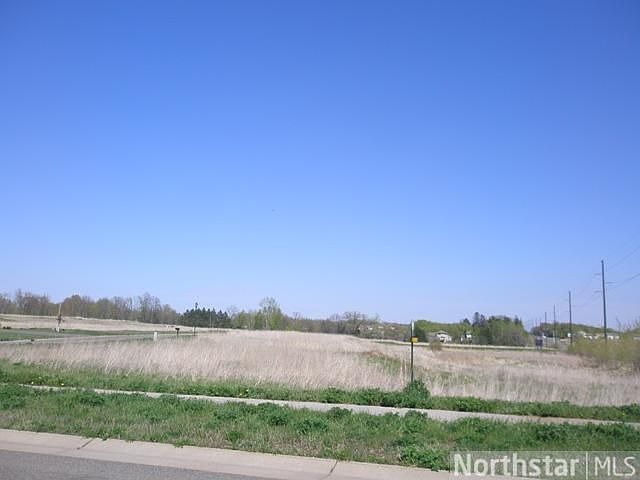2nd image of 11506 Latham Ln