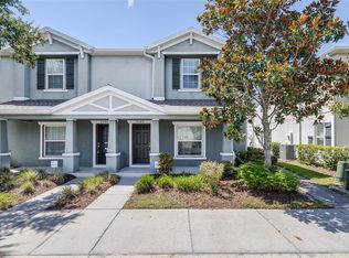 9345 American Hickory Ln, Riverview, FL 33578