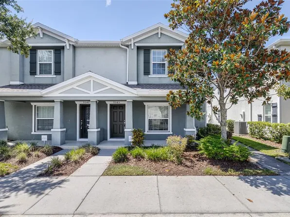 9345 American Hickory Ln, Riverview, FL 33578
