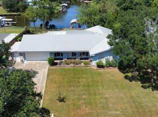 6009 Switzer Cv, Ocean Springs, MS 39564