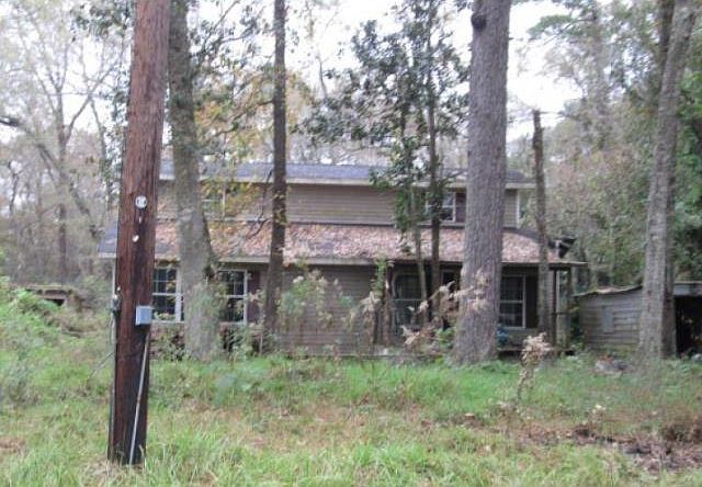 1st image of 107 Private Road 4436