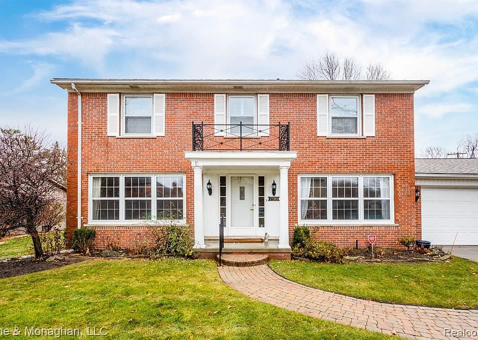1st image of 796 Michaux Ln