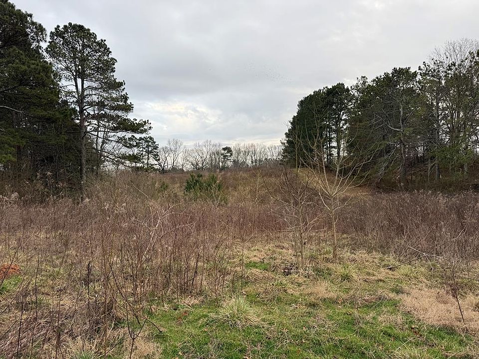 2nd image of 0 County Road 63