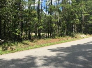 2089 Lees Landing Cir, Conway, SC 29526