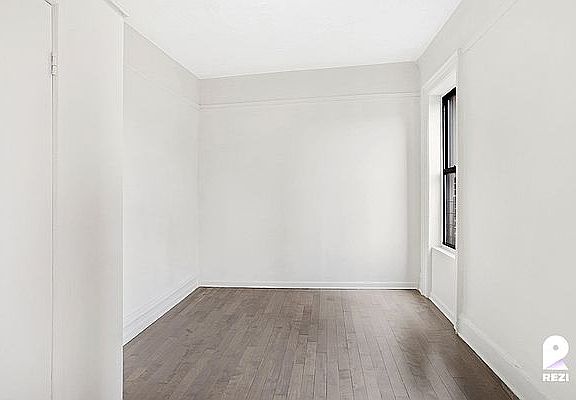 4th image of 508 W 158th St APT 53