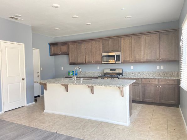 11050 Wheatfield Ct