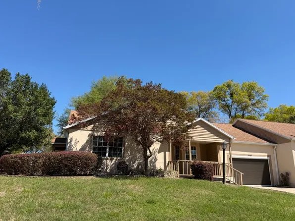 3660 N Laurelwood Loop, Beverly Hills, FL 34465