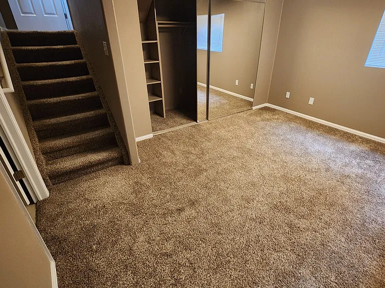 5135 Rushford Pl — Photo 8