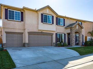 174 Rangewood Dr, Pittsburg, CA 94565