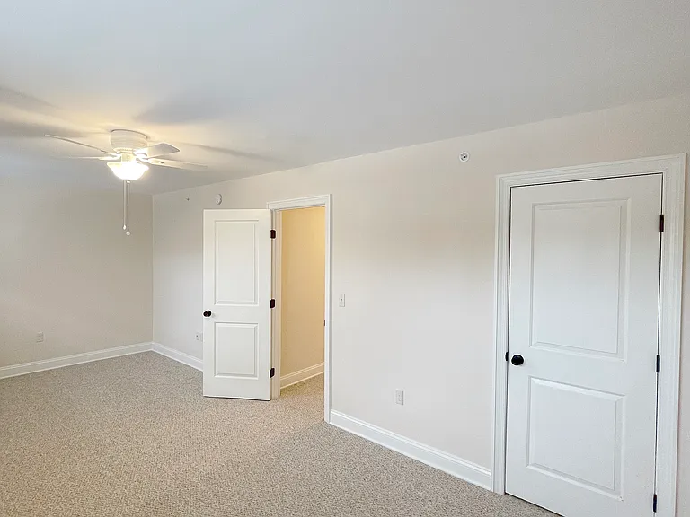 49 S Main St #102 — Photo 14