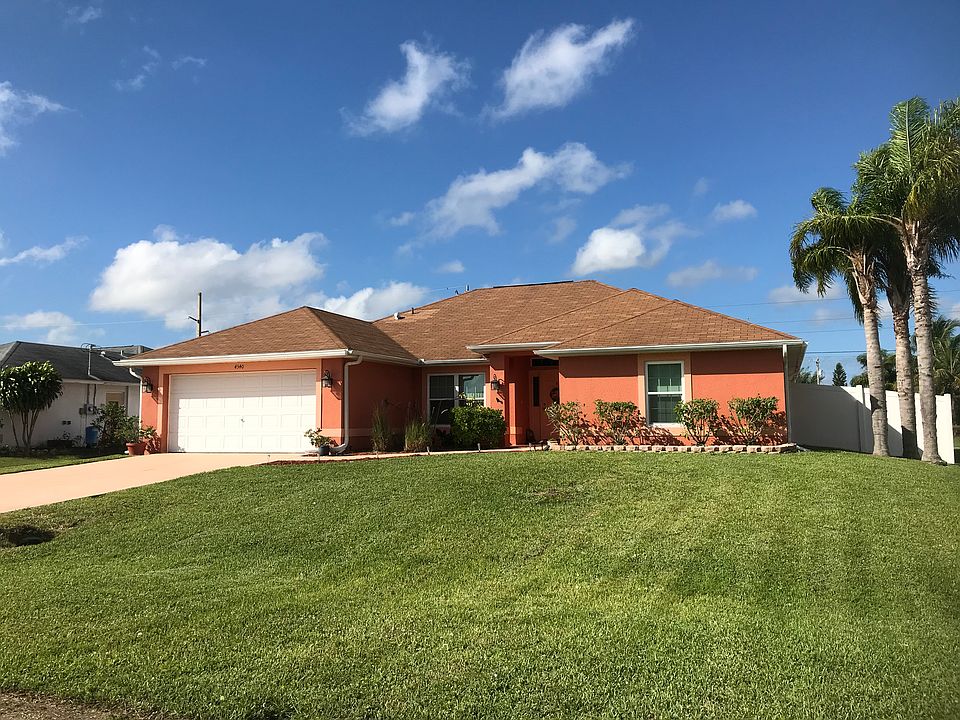 1st image of 4340 SW 20th Pl