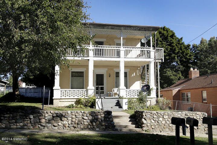 1st image of 57 Wren St