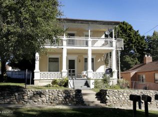 57 Wren St, Battle Creek, MI 49017