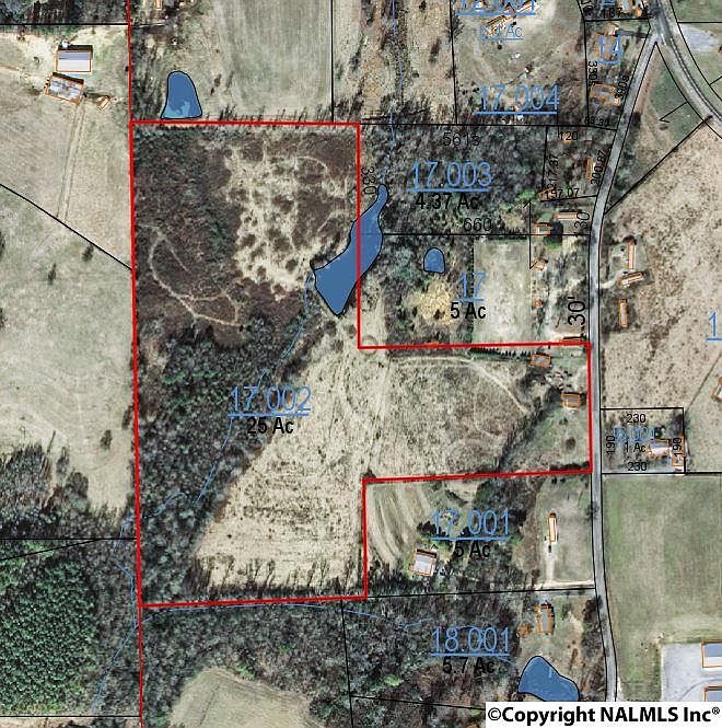1st image of 3015 County Road 386
