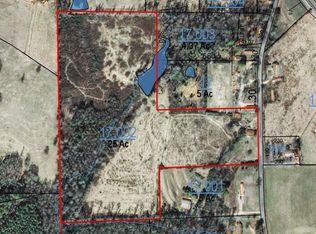 3015 County Road 386, Albertville, AL 35951