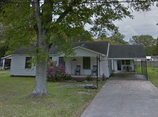 3714 Yale St, Lake Charles, LA 70607