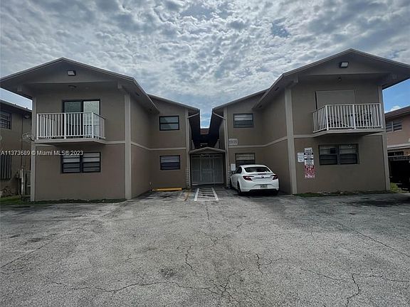 2nd image of 5935 W 26th Ave APT 103