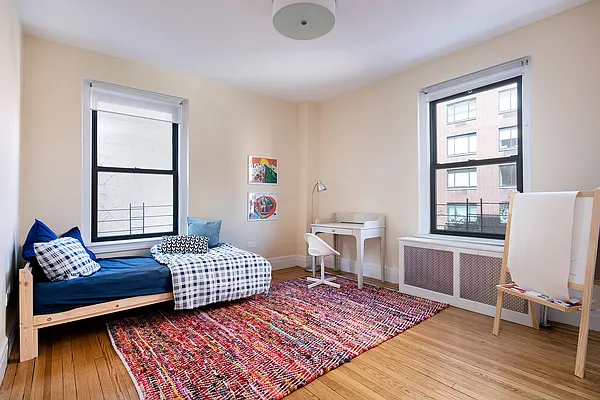 Sold by Compass | media 6