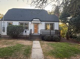 6232 38th Ave NE, Seattle, WA 98115