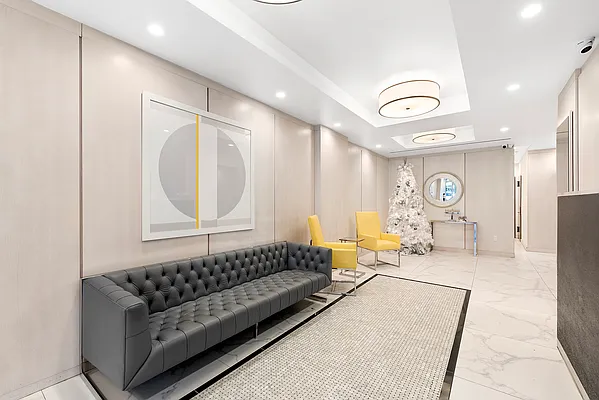Sold by Corcoran | media 11