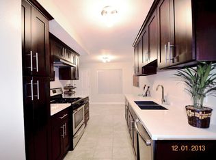 426 N Rio Vista St UNIT C, Anaheim, CA 92806