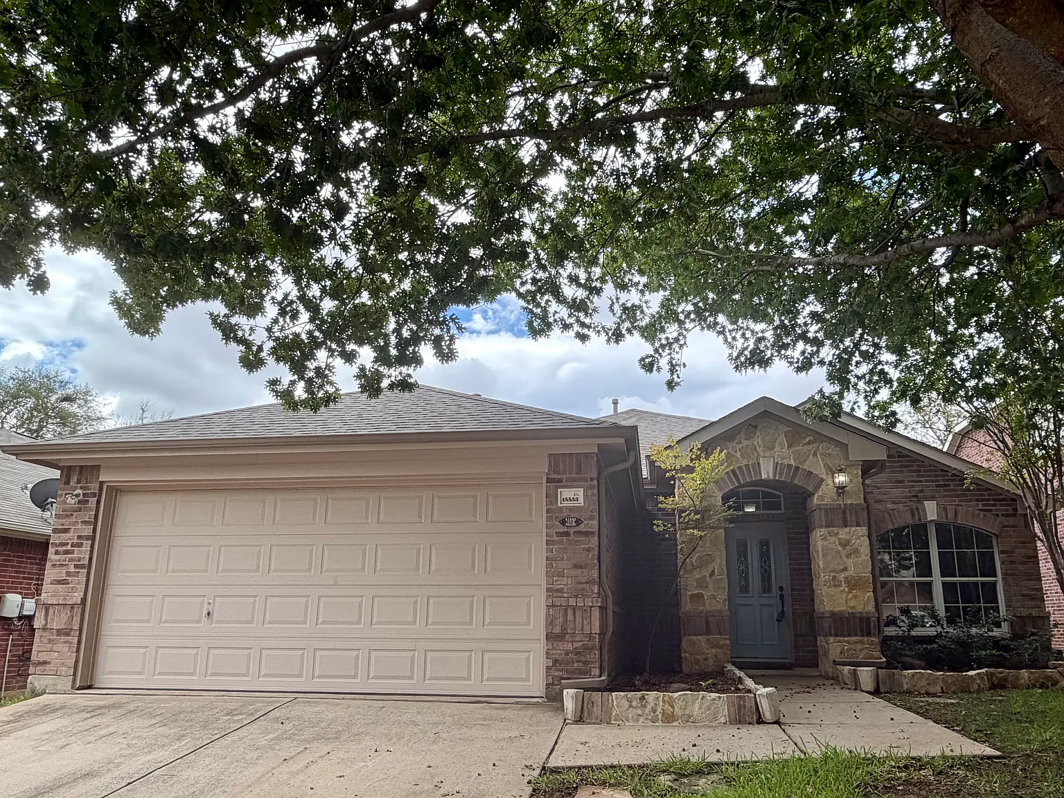 3 bed, 1778 sqft, $2,250 — Photo 1