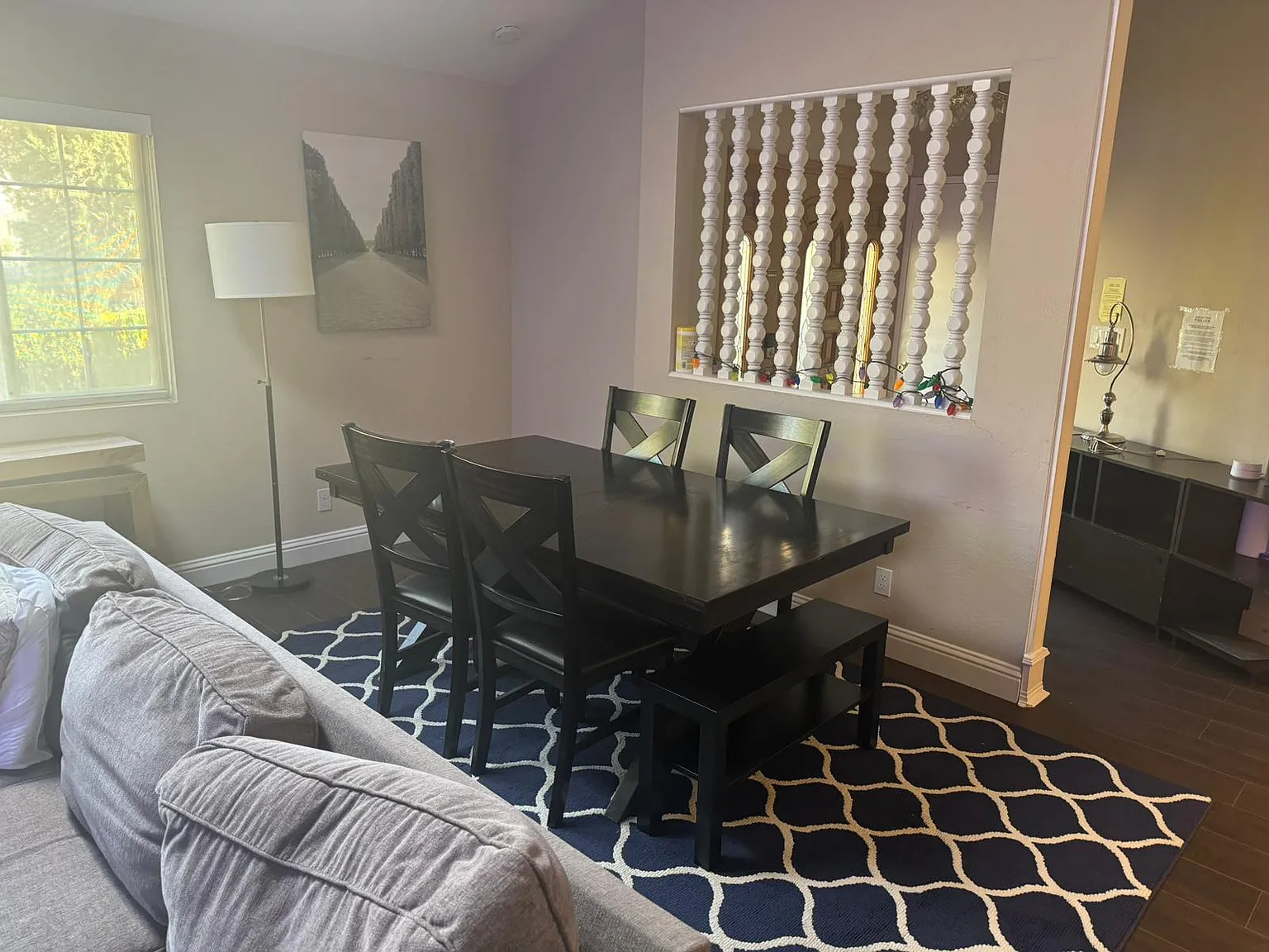598 Hamilton Ave — Photo 4