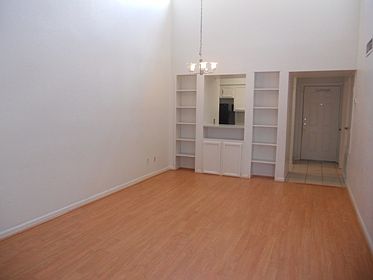 3rd image of 10075 Westpark Dr APT 37