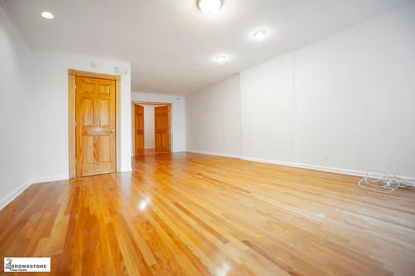 Rented by Brownstone Real Estate | media 12