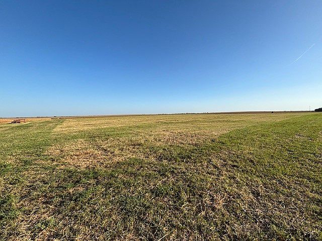 2nd image of Fm 67