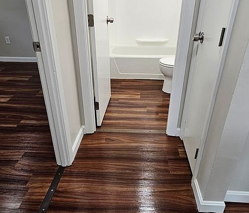4th image of 77 Bernier St #2