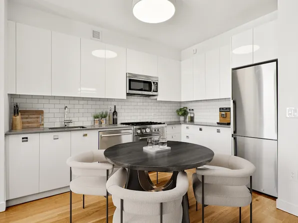 125 Delancey Street image 1 of 14