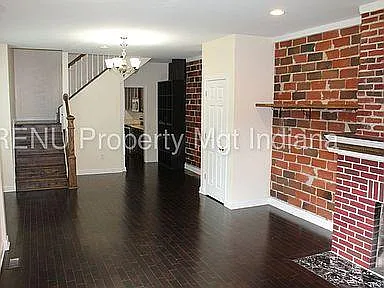 4626 N College Ave — Photo 4