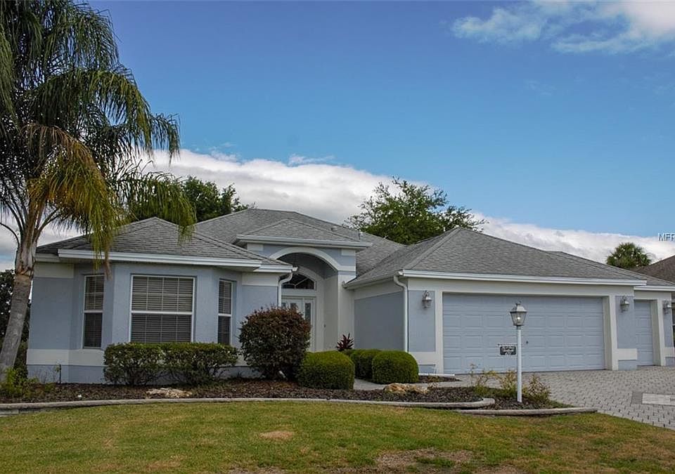 1st image of 421 Society Hill Cir