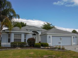 421 Society Hill Cir, The Villages, FL 32162