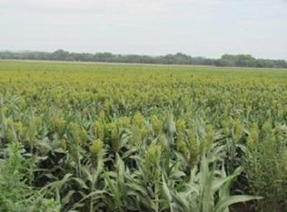 2049 N 290th Rd, Barnard, KS 67418