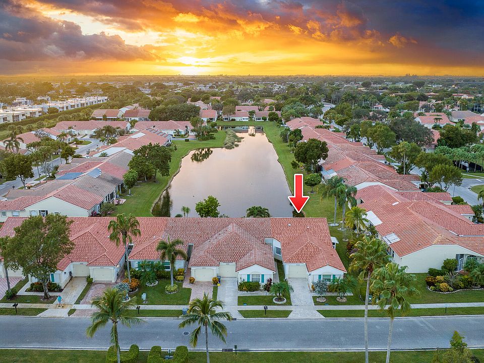 1st image of 15423 Watershore Lane