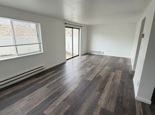 1416 Rain Dance Dr, Rock Springs, WY 82901