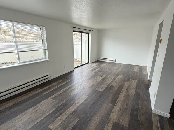 1416 Rain Dance Dr, Rock Springs, WY 82901