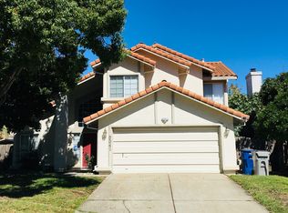 5341 Francesca St, Elk Grove, CA 95758