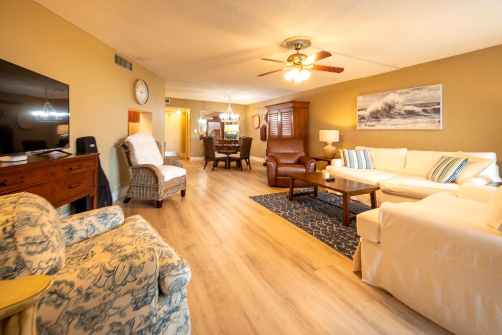 3090 N Course Drive #508, photo 4
