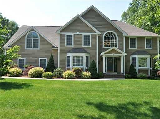 1st image of 28 S Eagle Nest Dr