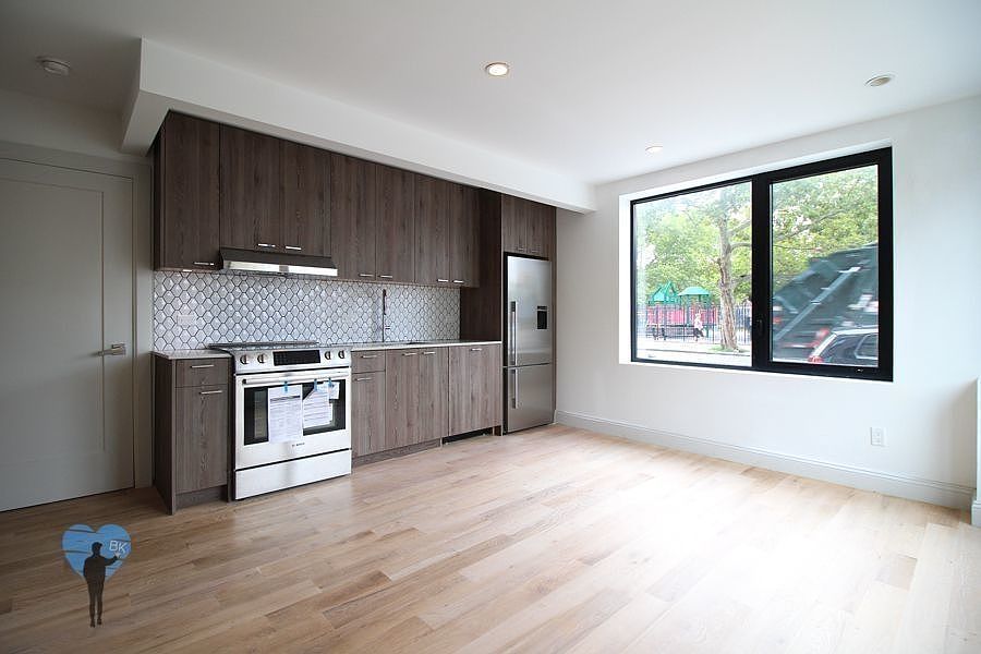 1st image of 689-691 Marcy Ave #1BB