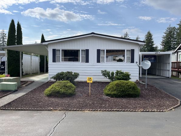 778 Elma McCleary Rd TRAILER 9