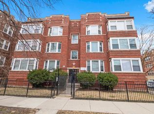 68th/Clyde, Chicago, IL 60649