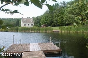 1st image of 36 Carley Brook Farms Ln