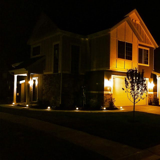 1st image of 1887 W City Village Way